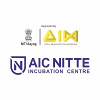 Aic Nitte Incubation Centre