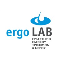 ERGOLAB - Maria Beza logo - Similar company to Ergolab