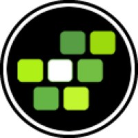 Keystroke Inc logo - Similar company to Vihara Foundation