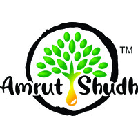 First Extract AgroTech Pvt Ltd logo - Similar company to Vectra Advanced Engineering Private Limited