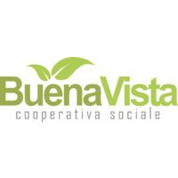 BuenaVista Cooperativa Sociale logo - Similar company to Re-Solution Hub
