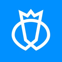 Testlio logo - Similar company to Crowdtest