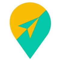 Malaga City Adventures - A New Way To Discover logo - Similar company to Malaga Adventures