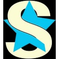 Starstruck Productions Limited