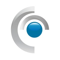 GRC CONTACT logo - Similar company to Kosmopolead
