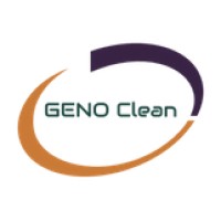 Geno Clean Premium Cleaning Service