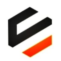 EliGo logo - Similar company to A Tech Solutions