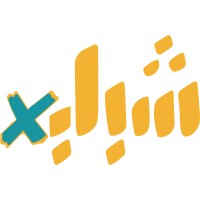ShababX logo - Similar company to Labaqah