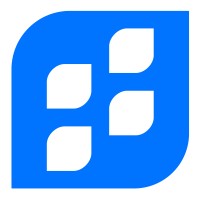 Fundanet logo - Similar company to Ambar Telecomunicaciones