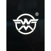 Shanghai Way Metal Products Co., Ltd logo - Similar company to Saky Steel Co., Limited