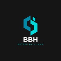BetterByHuman logo - Similar company to Deltaz