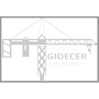 Ingeniería Proyectos y Distribuciones GIDECER logo - Similar company to Red Fox Resources