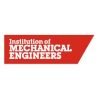 IMechE Yorkshire Region logo - Similar company to The Work-Wise Foundation