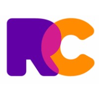 Rc Conteúdos