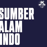 PT Sumber Alam Indo logo - Similar company to Pt Blantika Indo Global