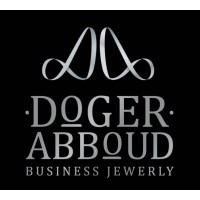 Doger & Abboud Business Jewerly
