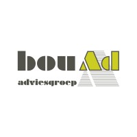 bouAd adviesgroep bv logo - Similar company to Vve2050