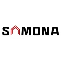 Samona NW logo - Similar company to Rezolution