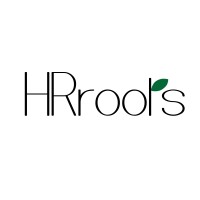 HRroots Consulting logo - Similar company to Leadpec Firma Private Limited