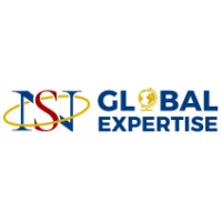 NS GLOBAL EXPERTISE logo - Similar company to Numerum Dev Center
