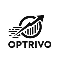 Optrivo