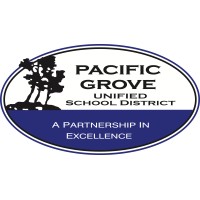 Pacific Grove Unified School District