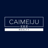 Caimeiju Realty