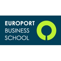 Europort Business School