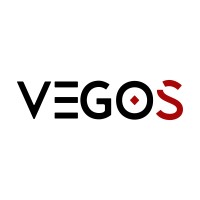 Vegos d.o.o. Sarajevo logo - Similar company to Cm Printing Gmbh