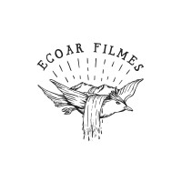 Ecoar Filmes