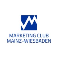 Marketing-Club Mainz-Wiesbaden logo - Similar company to Bartenbach Ag
