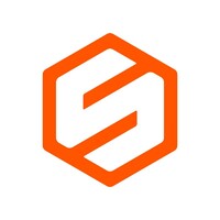 The Sportsman logo - Similar company to Hitsuzendō