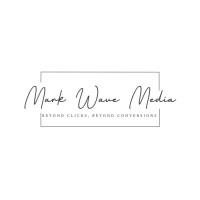 MarkWaveMedia - MWM logo - Similar company to Custumizer