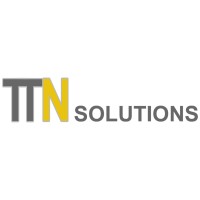TTN Solutions logo - Similar company to Truckers Affiliate Program