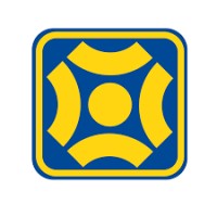 CPA BANK logo - Similar company to Wii Studio