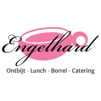 Lunchroom Engelhard logo - Similar company to Talentweb Groningen