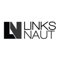 Linksnaut