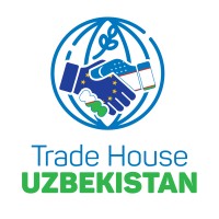 Trade House Uzbekistan logo - Similar company to A&M Commodities