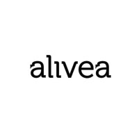 Alivea Design logo - Similar company to Fiery Fireflies