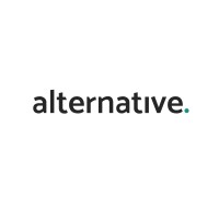 Alternative Agency. Kenya -