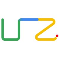 Unternehmen mit Zukunft GmbH logo - Similar company to Ki Lean Coffee