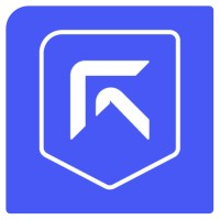 RANKWELL Institute - L'Ecole 100% search logo - Similar company to Capsuzon