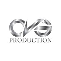 Cvs Production