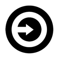 MDMTN modmotion