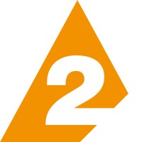 2Works logo - Similar company to 2Work Software B.V.
