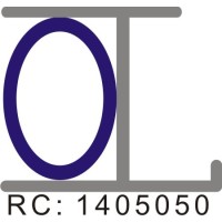 Oldbridge International Ltd logo - Similar company to Backwater Oldbridge