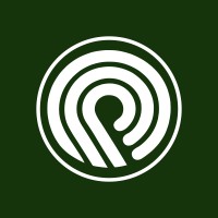 Future Food Solutions logo - Similar company to Vege'Tables Sàrl