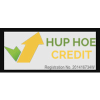 Hup Hoe Credit logo - Similar company to Successful Credit