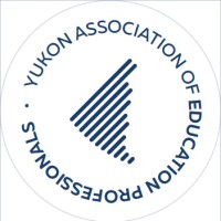 Yukon Association Of Education Professionals