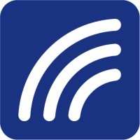 Telehouse Canada logo - Similar company to Nanog